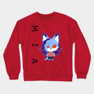 MIA Crewneck Sweatshirt